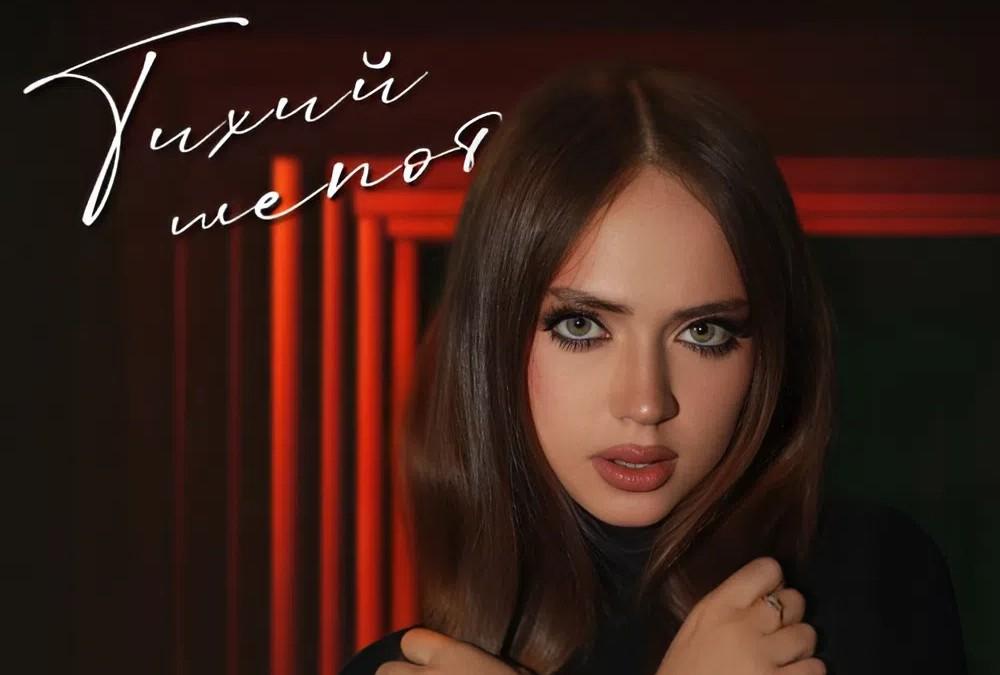 Хроники Музотбора ПФКИ: «Тихий шёпот» стал громким успехом