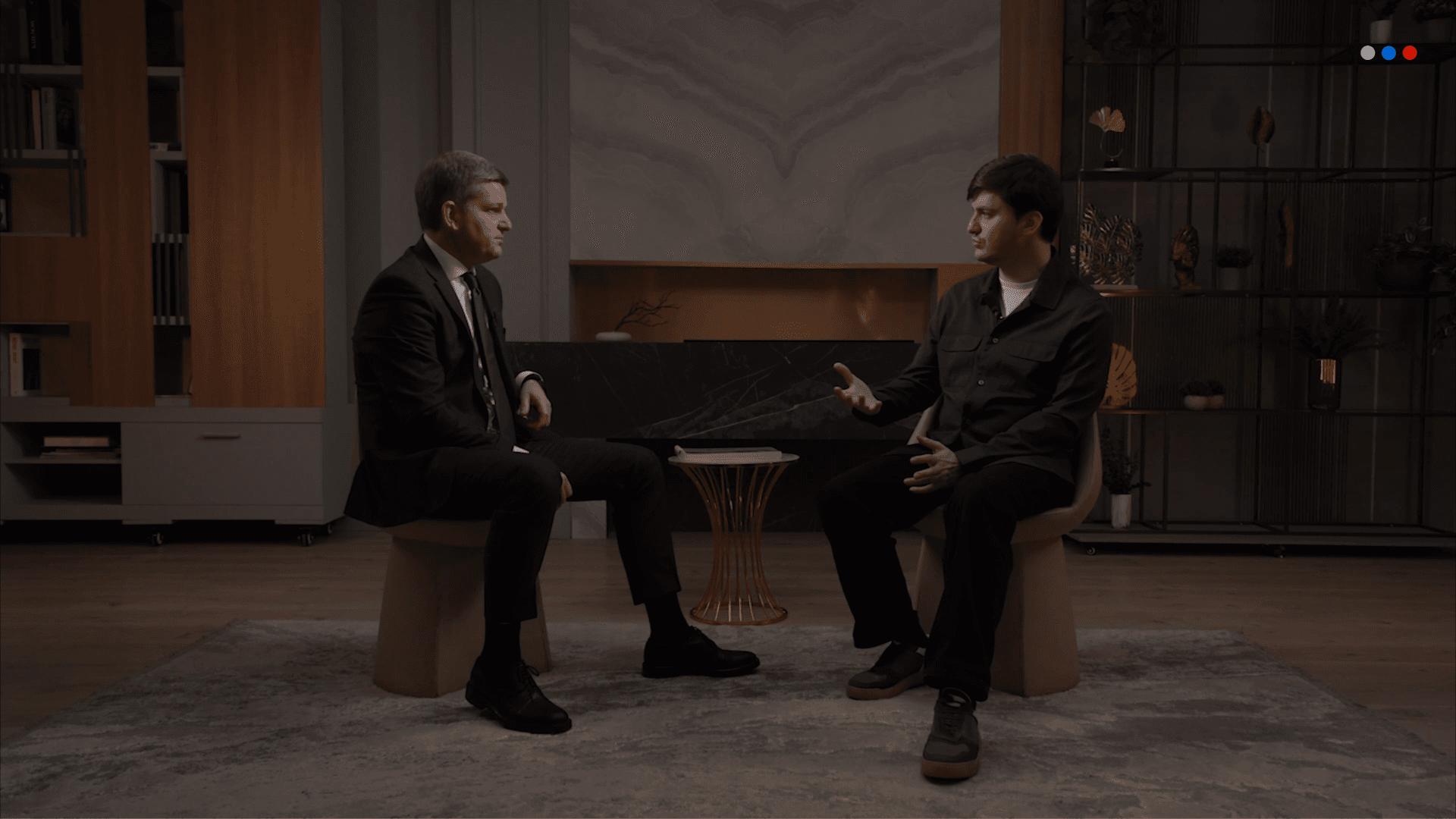 Роман Карманов в проекте «про Л.О.М.»: «Самая распространённая ошибка — подача заявки в последний день»