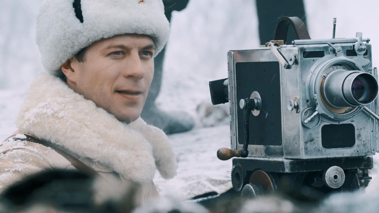 С Днем Великой Победы!