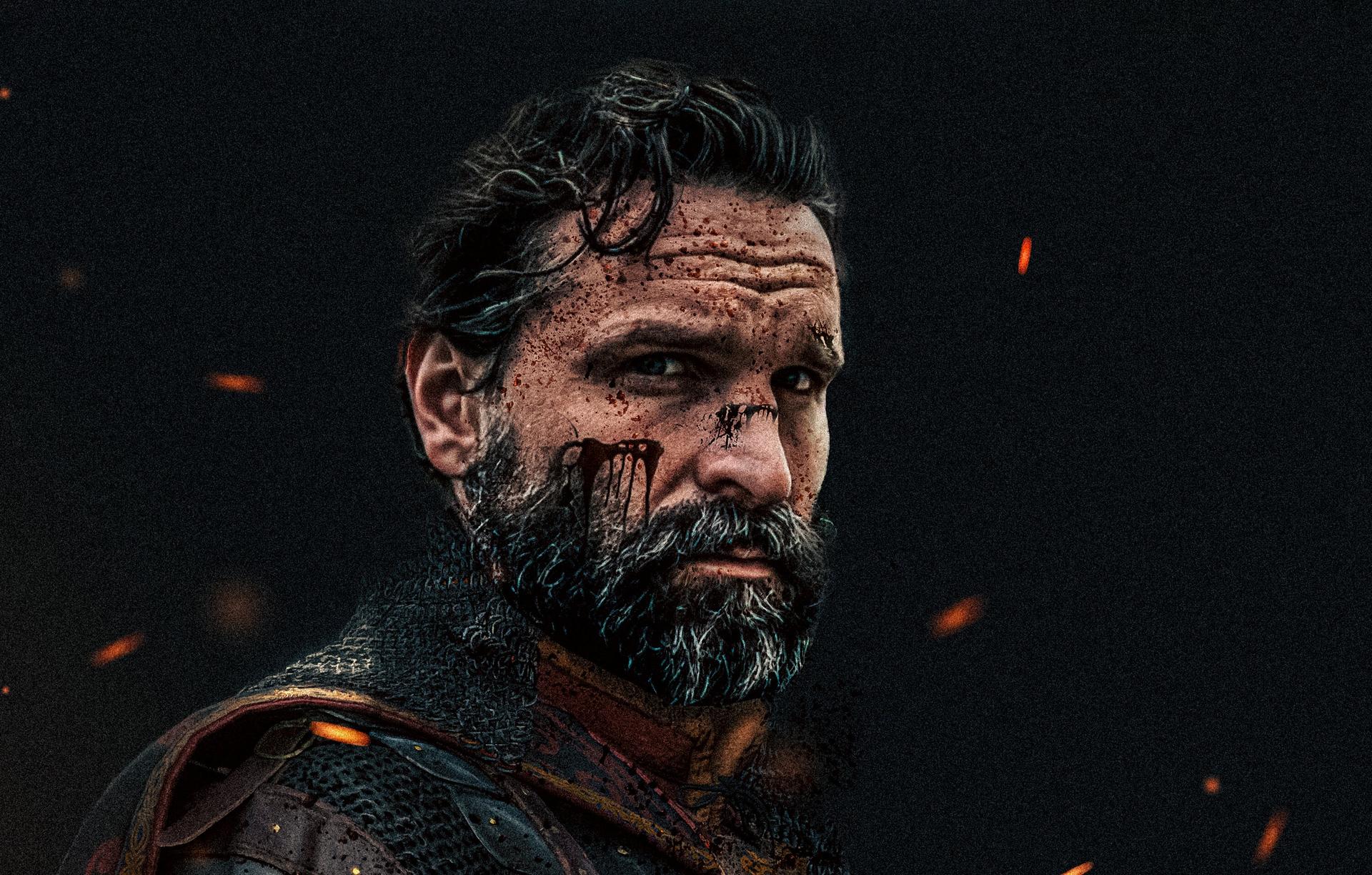 «Судбищенская битва»: в сети появился тизер нового документального фильма