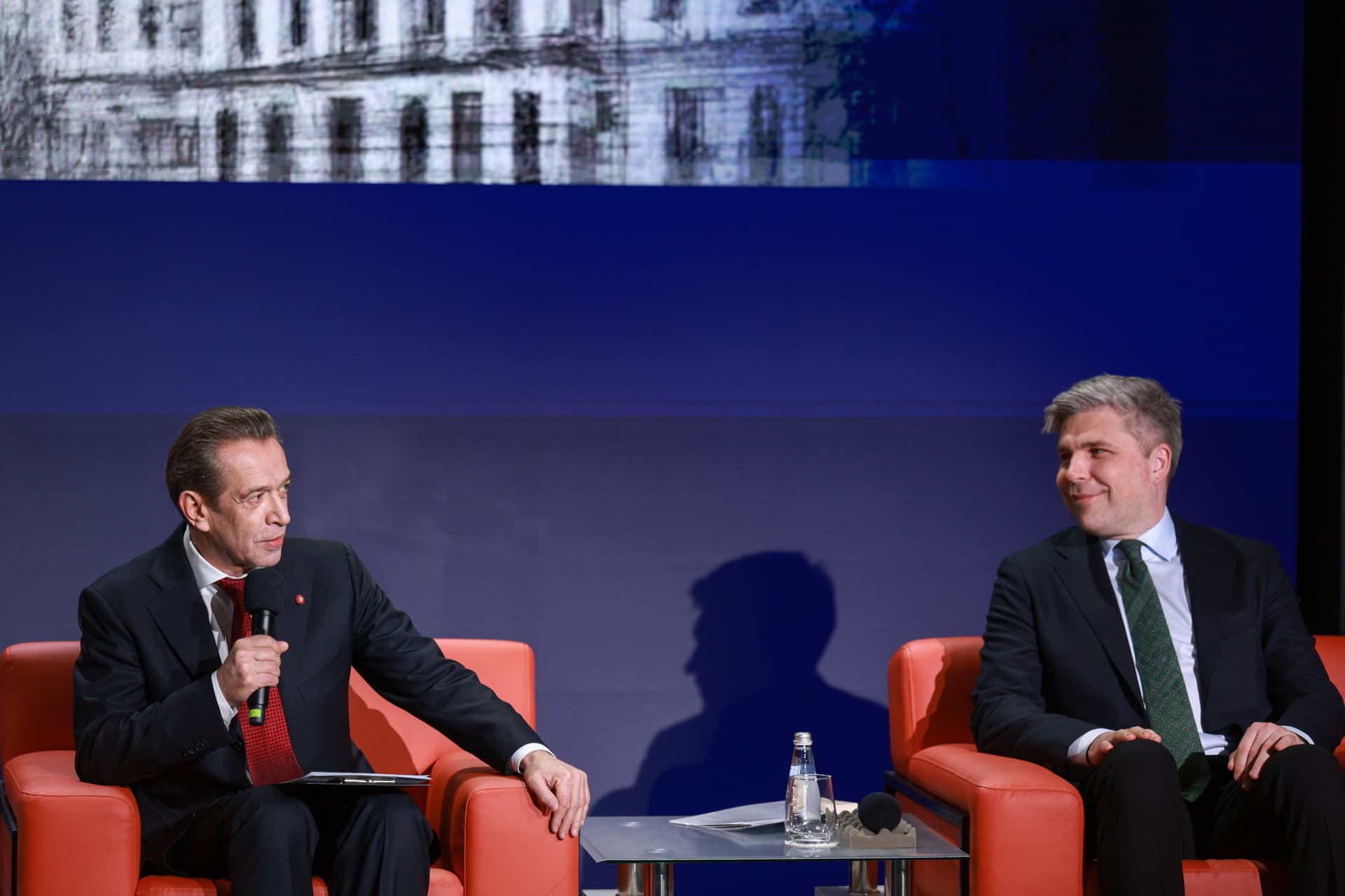 Объявлен сбор заявок на участие во Всероссийском марафоне-фестивале театров «Россия – Театр – Общество»