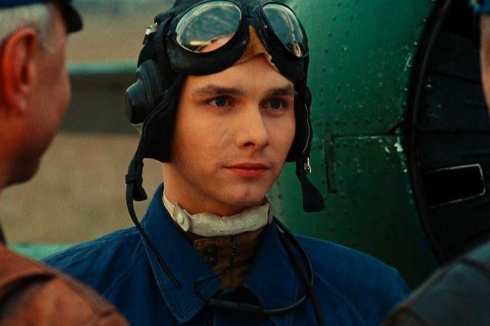 Үлкен жопа секс әйел